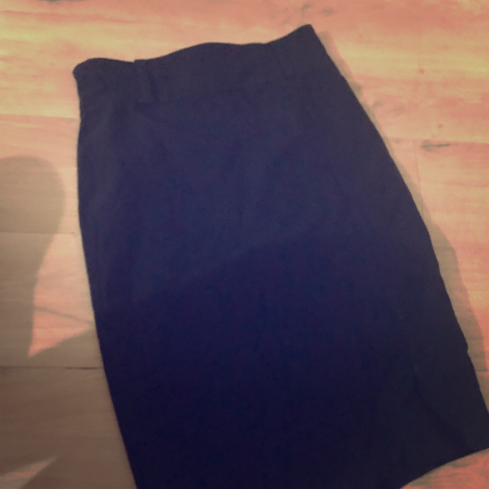 🔥SEXY SKIRT 🔥
